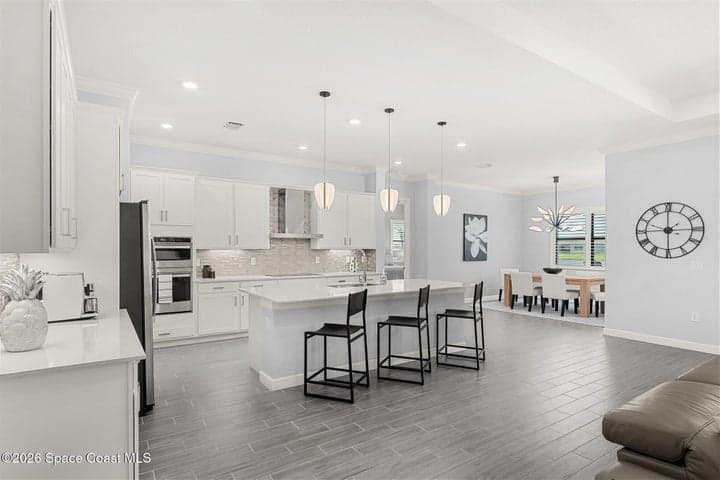 1393 Great Belt Circle, Melbourne, FL 32940 — photo 20