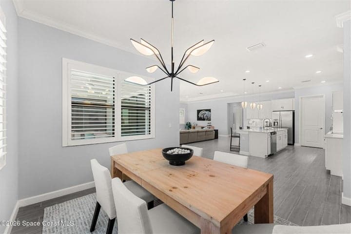 1393 Great Belt Circle, Melbourne, FL 32940 — photo 22