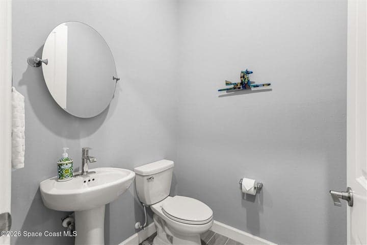 1393 Great Belt Circle, Melbourne, FL 32940 — photo 46
