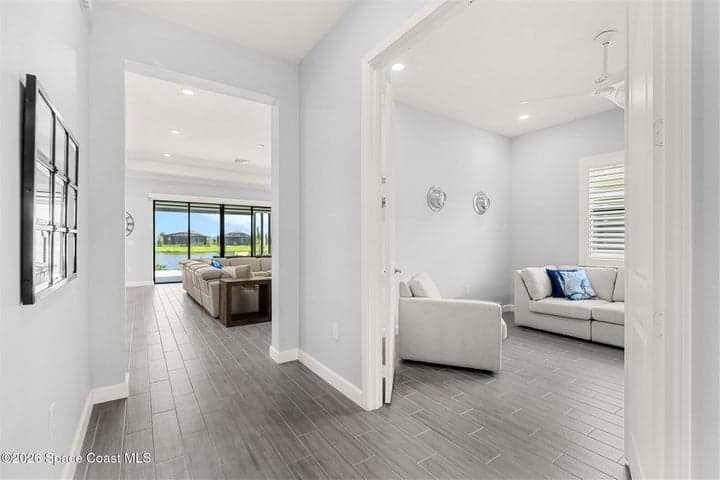 1393 Great Belt Circle, Melbourne, FL 32940 — photo 10