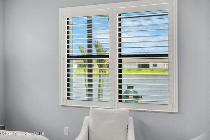 1393 Great Belt Circle, Melbourne, FL 32940 — photo 33