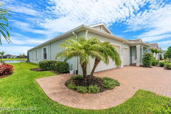 1393 Great Belt Circle, Melbourne, FL 32940 — photo 6