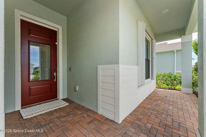 1393 Great Belt Circle, Melbourne, FL 32940 — photo 8