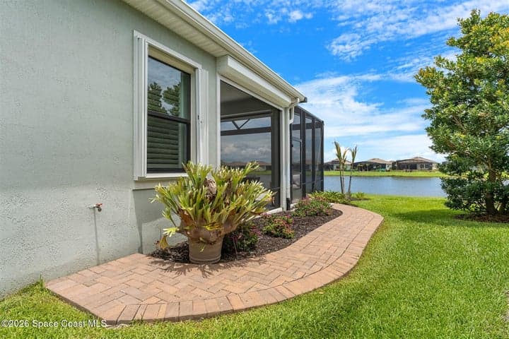 1393 Great Belt Circle, Melbourne, FL 32940 — photo 7