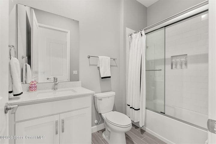 1393 Great Belt Circle, Melbourne, FL 32940 — photo 50