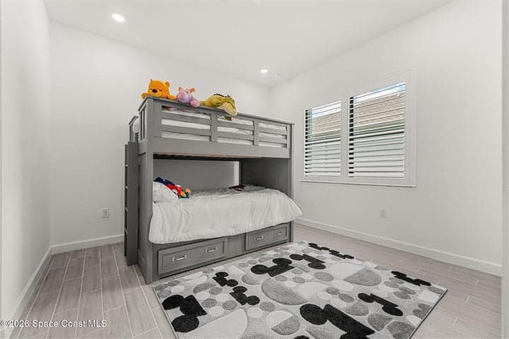 1393 Great Belt Circle, Melbourne, FL 32940 — photo 48