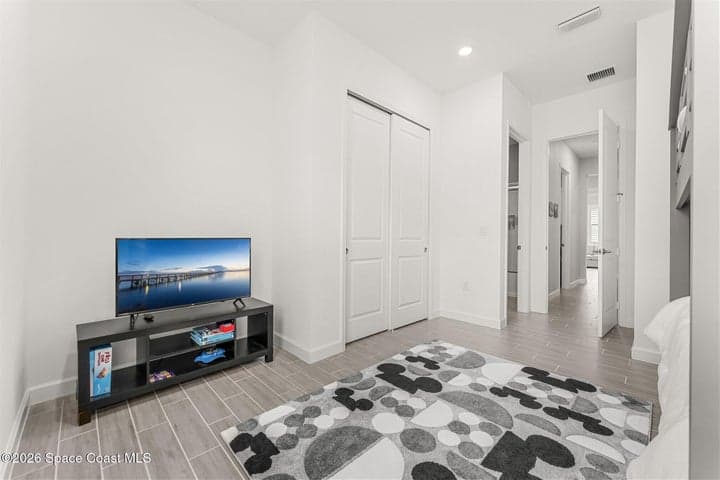 1393 Great Belt Circle, Melbourne, FL 32940 — photo 49