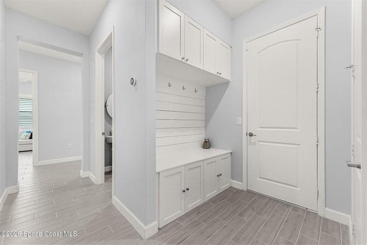 1393 Great Belt Circle, Melbourne, FL 32940 — photo 45