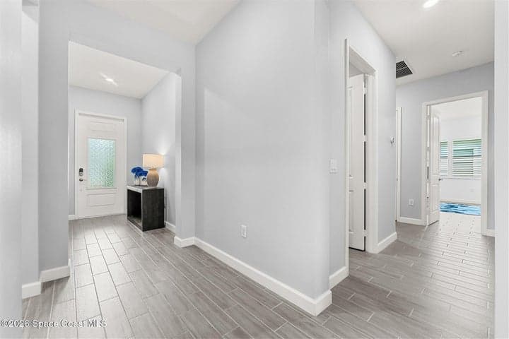1393 Great Belt Circle, Melbourne, FL 32940 — photo 44