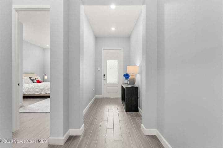 1393 Great Belt Circle, Melbourne, FL 32940 — photo 40