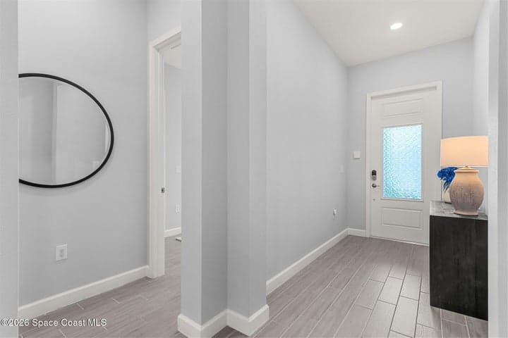 1393 Great Belt Circle, Melbourne, FL 32940 — photo 9