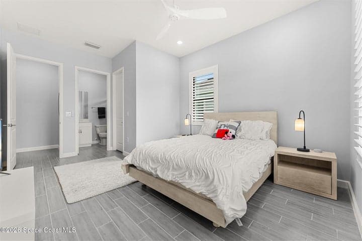 1393 Great Belt Circle, Melbourne, FL 32940 — photo 41