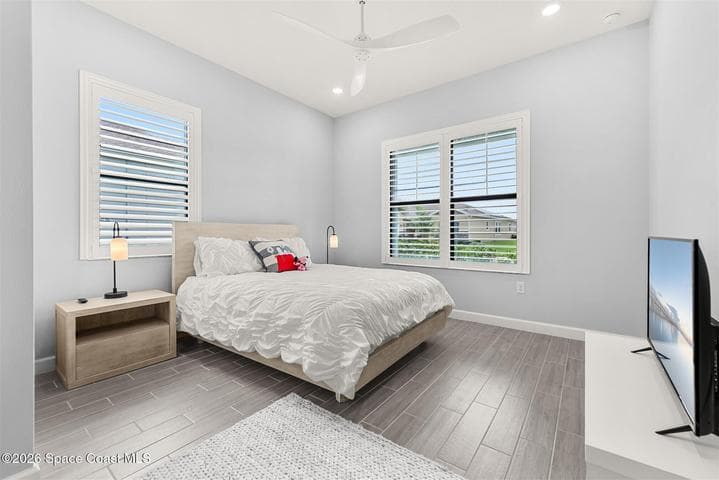 1393 Great Belt Circle, Melbourne, FL 32940 — photo 42
