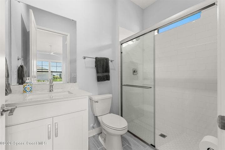 1393 Great Belt Circle, Melbourne, FL 32940 — photo 43