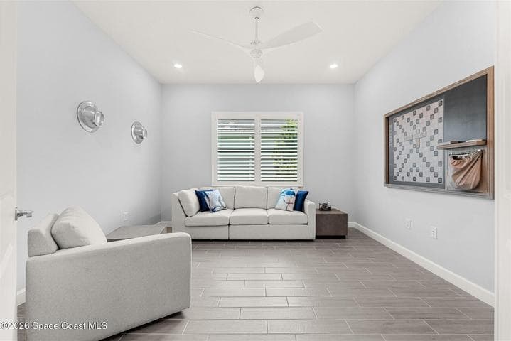 1393 Great Belt Circle, Melbourne, FL 32940 — photo 11