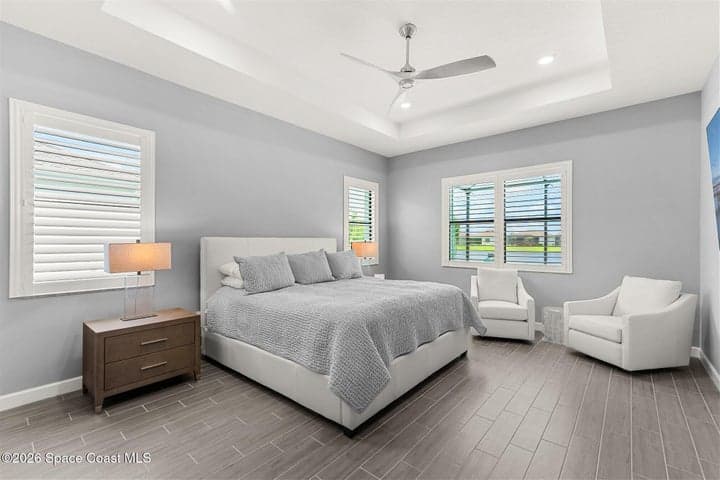 1393 Great Belt Circle, Melbourne, FL 32940 — photo 31