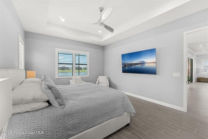 1393 Great Belt Circle, Melbourne, FL 32940 — photo 32