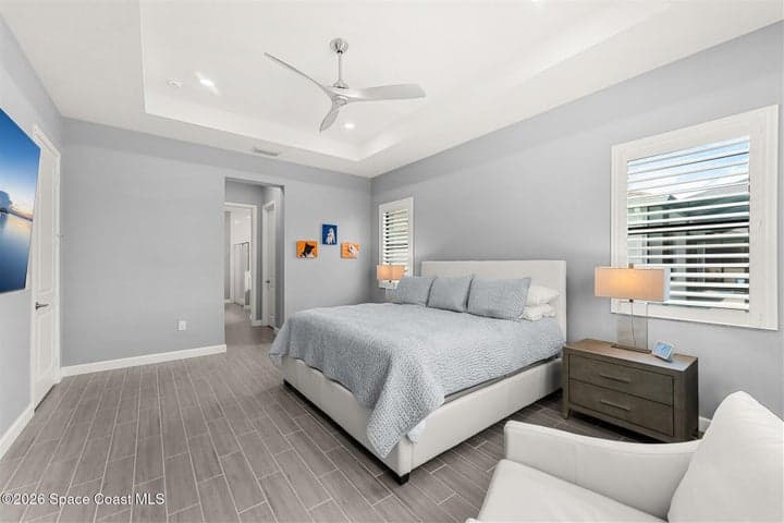 1393 Great Belt Circle, Melbourne, FL 32940 — photo 34