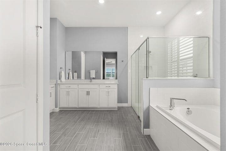 1393 Great Belt Circle, Melbourne, FL 32940 — photo 37