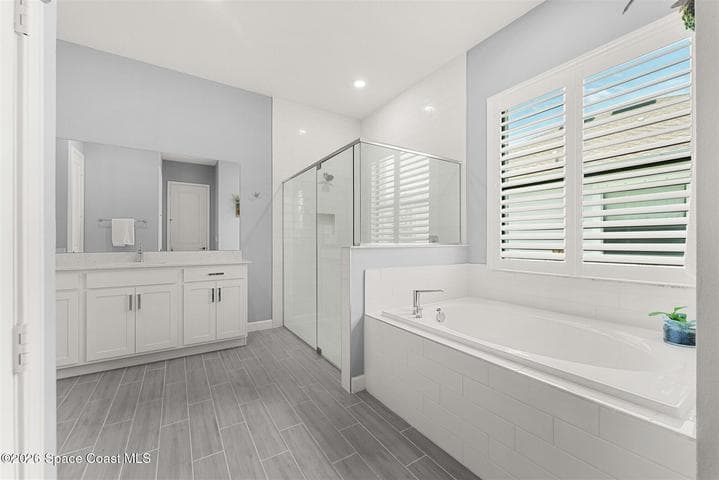 1393 Great Belt Circle, Melbourne, FL 32940 — photo 35