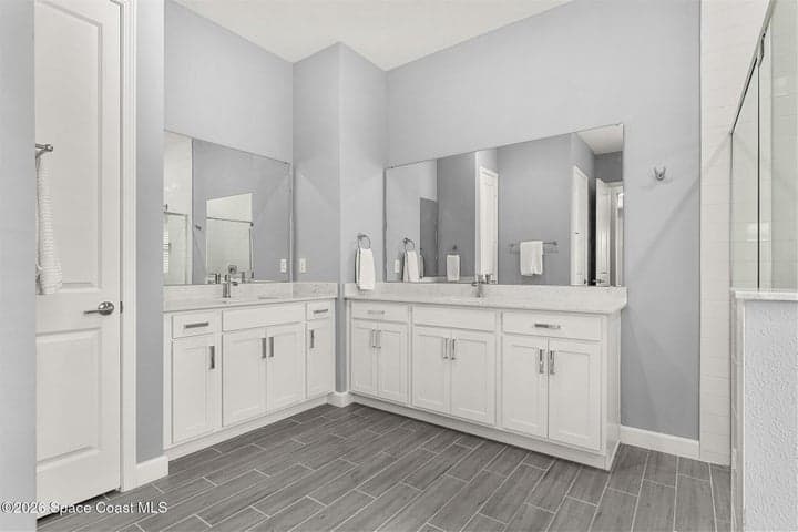 1393 Great Belt Circle, Melbourne, FL 32940 — photo 36