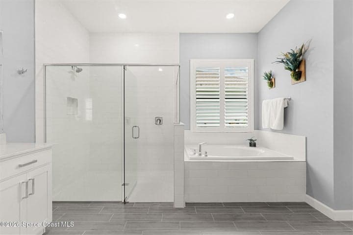 1393 Great Belt Circle, Melbourne, FL 32940 — photo 38