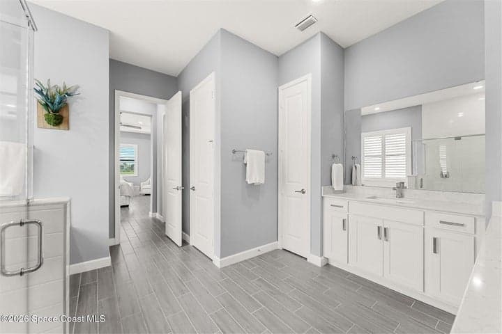 1393 Great Belt Circle, Melbourne, FL 32940 — photo 39