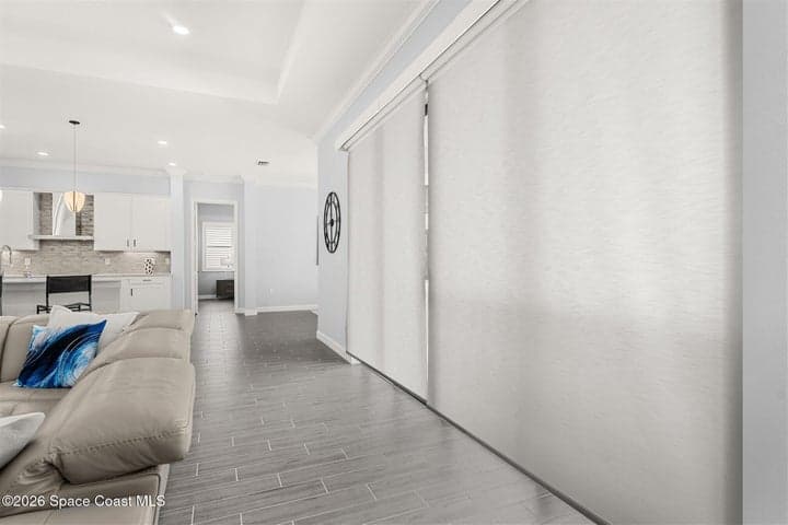 1393 Great Belt Circle, Melbourne, FL 32940 — photo 30