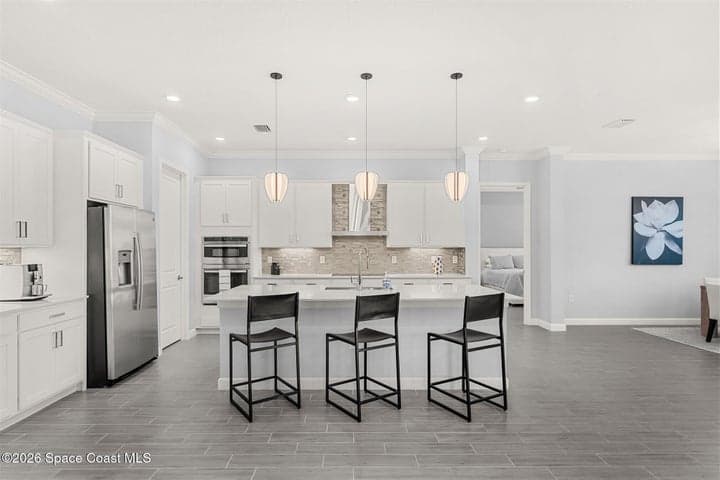 1393 Great Belt Circle, Melbourne, FL 32940 — photo 13