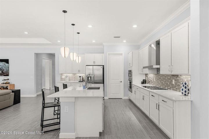 1393 Great Belt Circle, Melbourne, FL 32940 — photo 14