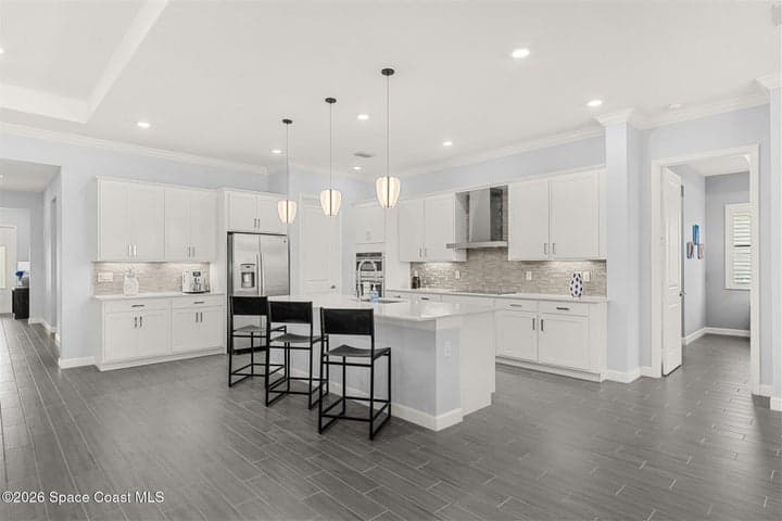 1393 Great Belt Circle, Melbourne, FL 32940 — photo 15