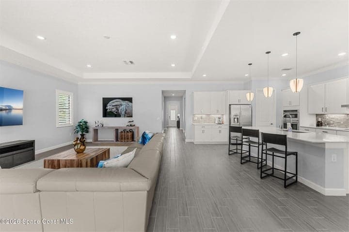 1393 Great Belt Circle, Melbourne, FL 32940 — photo 28
