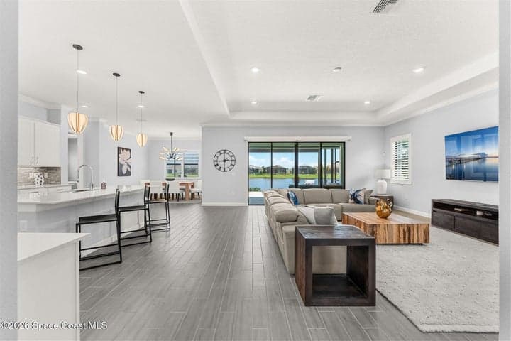 1393 Great Belt Circle, Melbourne, FL 32940 — photo 12