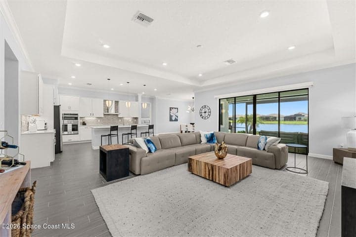 1393 Great Belt Circle, Melbourne, FL 32940 — photo 25