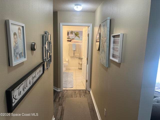 705 Whidbey Street, Melbourne, FL 32904 — photo 17