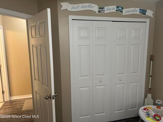 705 Whidbey Street, Melbourne, FL 32904 — photo 30