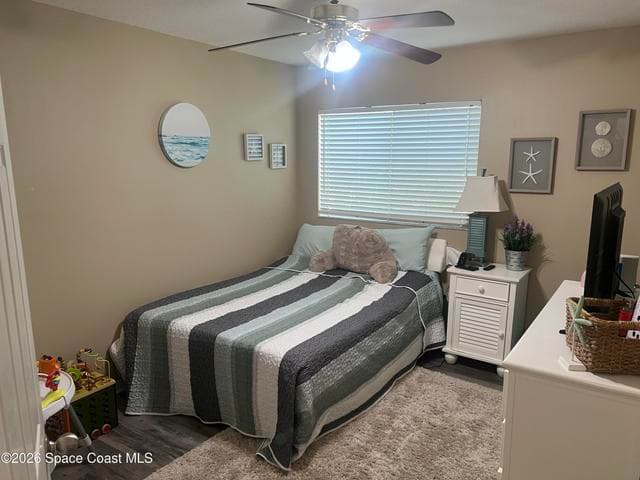 705 Whidbey Street, Melbourne, FL 32904 — photo 26