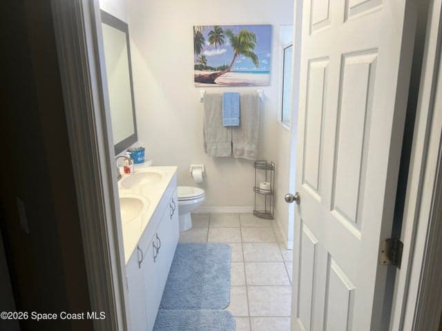 705 Whidbey Street, Melbourne, FL 32904 — photo 28