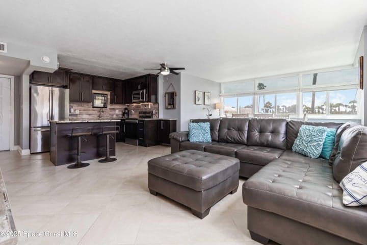2020 N Atlantic Avenue #117-S, Cocoa Beach, FL 32931 — photo 2