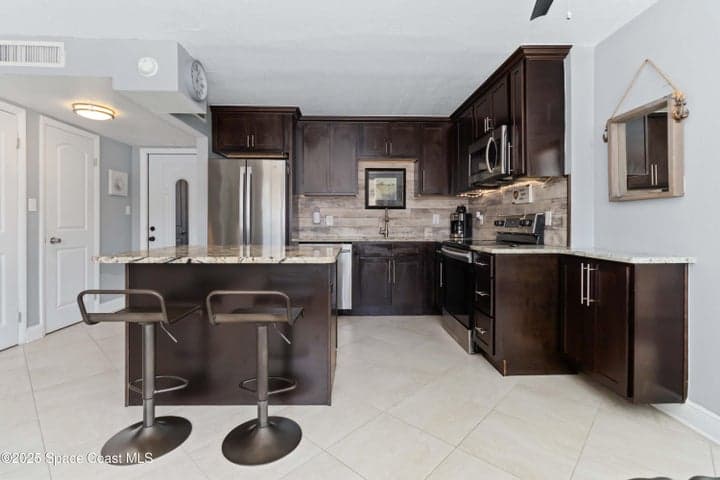 2020 N Atlantic Avenue #117-S, Cocoa Beach, FL 32931 — photo 3