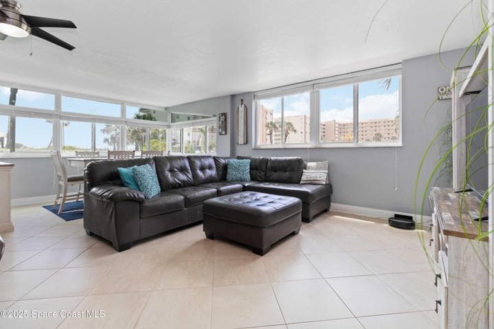 2020 N Atlantic Avenue #117-S, Cocoa Beach, FL 32931 — photo 4