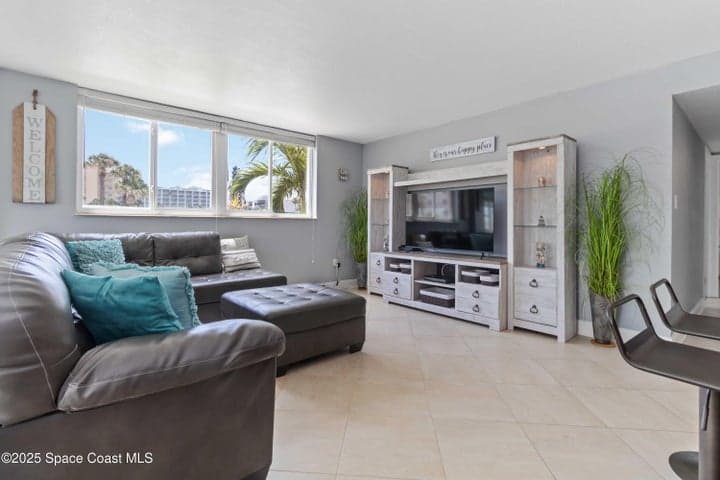 2020 N Atlantic Avenue #117-S, Cocoa Beach, FL 32931 — photo 5