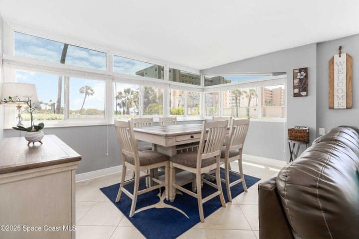 2020 N Atlantic Avenue #117-S, Cocoa Beach, FL 32931 — photo 6