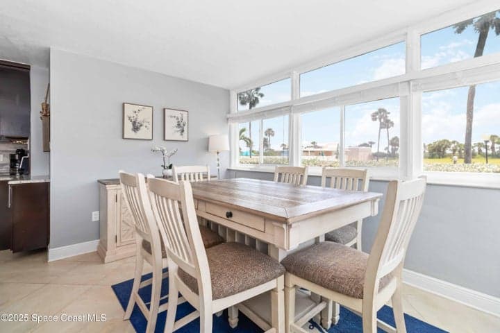 2020 N Atlantic Avenue #117-S, Cocoa Beach, FL 32931 — photo 7