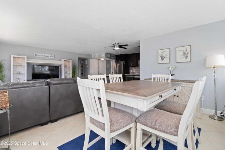 2020 N Atlantic Avenue #117-S, Cocoa Beach, FL 32931 — photo 8