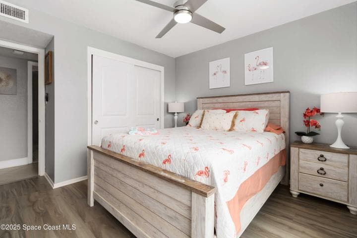2020 N Atlantic Avenue #117-S, Cocoa Beach, FL 32931 — photo 12