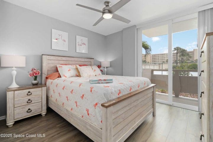 2020 N Atlantic Avenue #117-S, Cocoa Beach, FL 32931 — photo 11