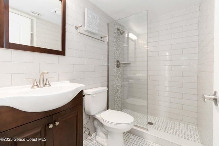 2020 N Atlantic Avenue #117-S, Cocoa Beach, FL 32931 — photo 13