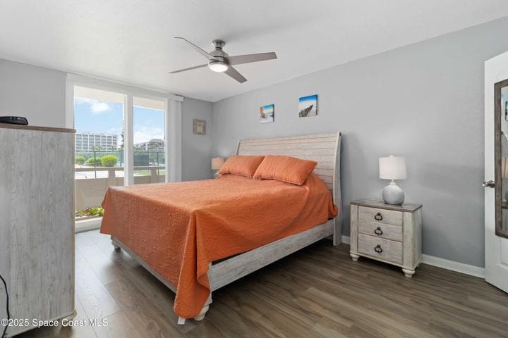 2020 N Atlantic Avenue #117-S, Cocoa Beach, FL 32931 — photo 9