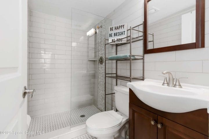 2020 N Atlantic Avenue #117-S, Cocoa Beach, FL 32931 — photo 10